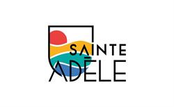 Ville de Sainte-Adèle, opening hours