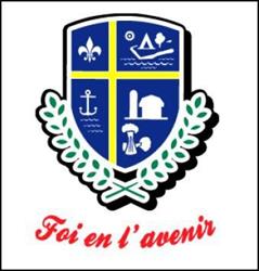 Municipalité de Saint-Henri-de-Taillon, opening hours