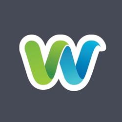 Ville de Waterloo, opening hours