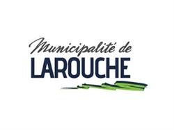 Municipalite de Larouche, opening hours
