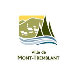 Ville de Mont-Tremblant, opening hours