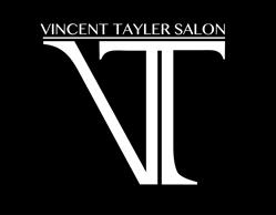 Vincent Tayler Salon, Edmonton, AB opening hours