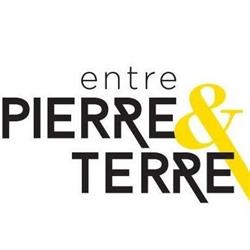 ENTRE PIERRE ET TERRE Inc., Ormstown, QC opening hours