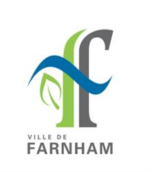 Ville de Farnham, opening hours