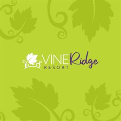 Vine Ridge Resort, Queenston, ON opening hours