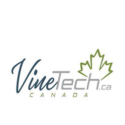 VineTech Canada, Niagara on the Lake, ON opening hours