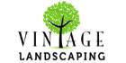 Vintage Landscaping, Carman, MB opening hours