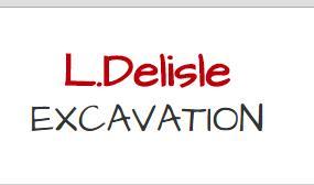 L. Delisle Excavation, Saint-Apollinaire, QC opening hours