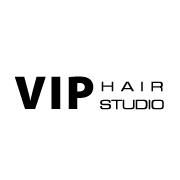 VIP Hair Studio, Milton, ON opening hours