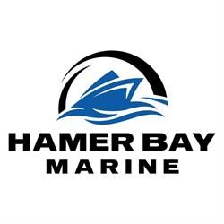 Terry Johnson's Hamer Bay Marine Ltd, MacTier, ON opening hours