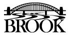 Brook Construction (2007), Corner Brook, NL opening hours