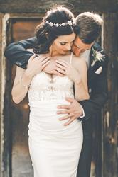 Vincent Photography, Cranbrook, BC opening hours