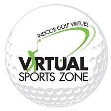 Virtual Sports Zone, Rockland, ON opening hours