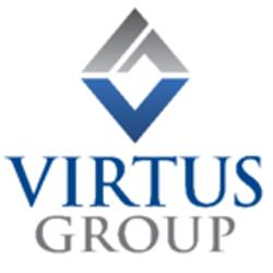 Virtus Group LLP, Saskatoon, SK opening hours