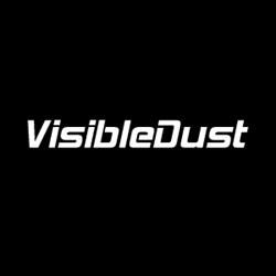 Visibledust, Canmore, AB opening hours