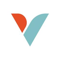 Vision2Voice Communications, Stittsville, ON opening hours