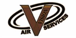 Vision Air Services Inc, Goffs, NS opening hours