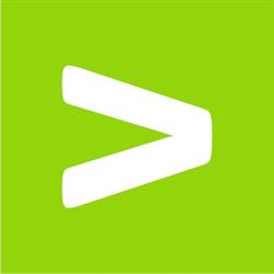 Visionic informatique inc., Saint-Georges, QC opening hours