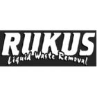 Rukus Liquid Waste Removal, Sturgeon County, AB opening hours