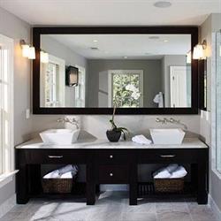 Vision Vanities, Mississauga, ON opening hours