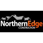 Northern Edge Construction, Dawson Creek, BC opening hours
