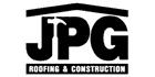 JPG Roofing & Construction, Niagara Falls, ON opening hours