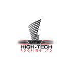 High-Tech Roofing Ltd & Sheet Metal, Delta, BC opening hours