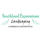 Southland Expressions Landscaping, Winnipeg, MB opening hours