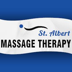 St Albert Massage Therapy Inc, St. Albert, AB opening hours