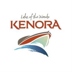 City of Kenora, opening hours
