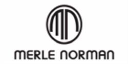 Merle Norman Cosmetic Nail & Spa, Calgary, AB opening hours