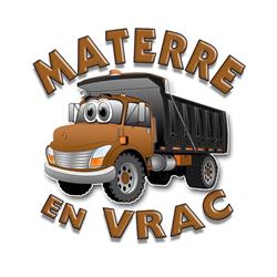 Materre En Vrac, Val-des-Monts, QC opening hours