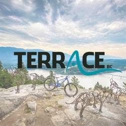 Visit Terrace, opening hours