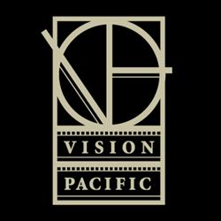 Vision Pacific Contracting, Whistler, BC opening hours