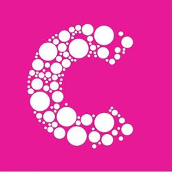 Visual Arts Alberta – CARFAC, Edmonton, AB opening hours