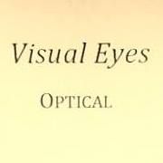 Visual Eyes Optical, Toronto, ON opening hours