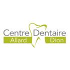 Centre dentaire Valérie Dion à Boisbriand in Blainville, QC (Laurentides) - Opening Hours