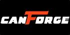 Canada Forgings Inc, Welland, ON opening hours