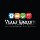 Visual Telecom Solutions Ltd, Oliver, BC opening hours