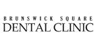 Brunswick Square Dental Inc, Saint John, NB opening hours