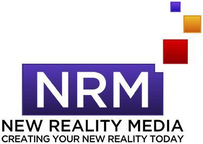 New Reality Media, White Rock, BC opening hours
