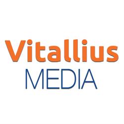 Vitallius MEDIA, Markham, ON opening hours
