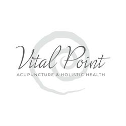 Vital Point Acupuncture & Holistic Health, Kamloops, BC opening hours