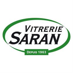 Vitrerie Saran, Saint-Jean-sur-Richelieu, QC opening hours
