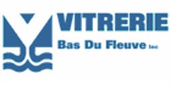 Vitrerie du Bas du Fleuve 2016 Inc, Rimouski, QC opening hours
