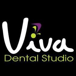 Viva Dental Studio, Saskatoon, SK opening hours