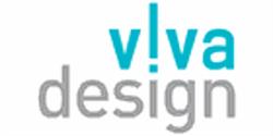 Viva Design Inc, L'Ancienne-Lorette, QC opening hours