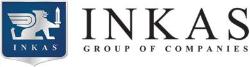 INKAS Armored Vehicle Manufacturing, North York, ON opening hours