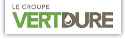 Le groupe Vertdure Laval, opening hours