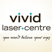 Vivid Laser Centre, Kelowna, BC opening hours